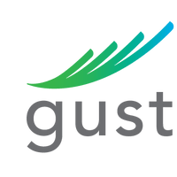 gust_logo_new_dark.png