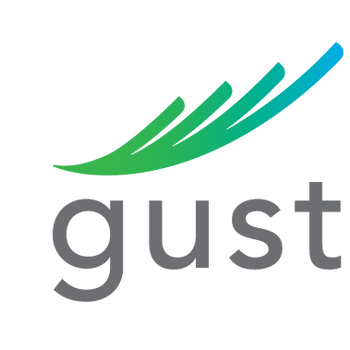 gust_logo_new_dark.png